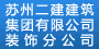 �K�ݶ����������F�����bֹ�˾