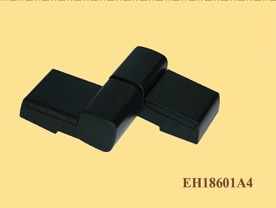 EH18601A4���