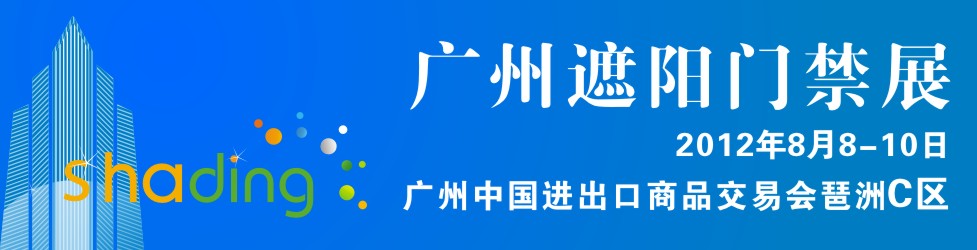 ������ꖼ��T��ϵ�y(t��ng)