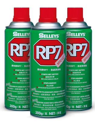 Ϭ����RP7�๦�ܷ��P������