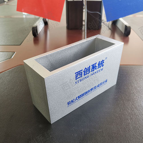 ����ϵ�y���Q�Ⱥ���ξ���䓾�����Ͳ�