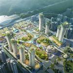 �������F���eվվǰ�V��