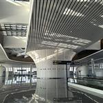 �m���д��C(j��)��