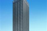 �K�ݺ㝙���F