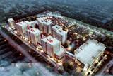 ���(y��ng)��ï������̘I(y��)�V��(ch��ng)
