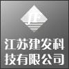 ���K���l�Ƽ����޹�˾
